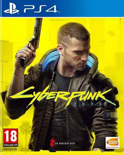 cyberpunk-2077-jaquette-5d0852410c023.jpg