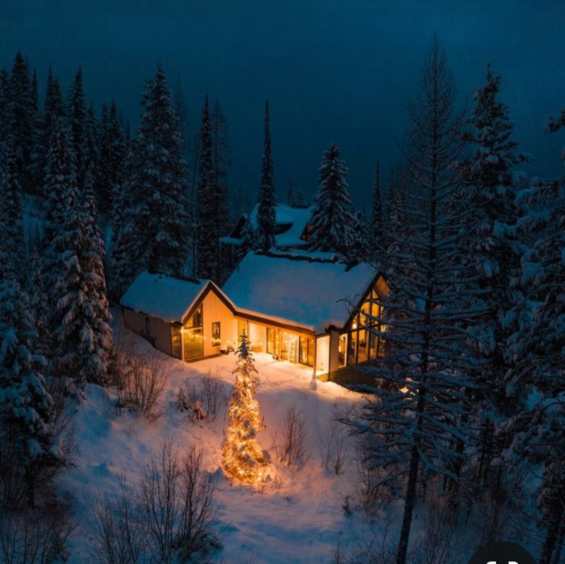 Screenshot_20231009_233301_Pinterest