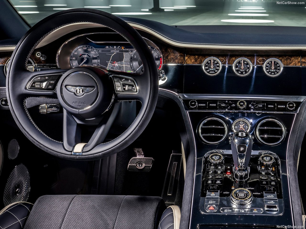 Bentley-Continental_GT_Speed_Convertible-2022-1280-2c