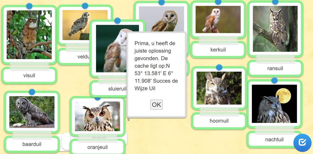 screenshot 17 — Postimages