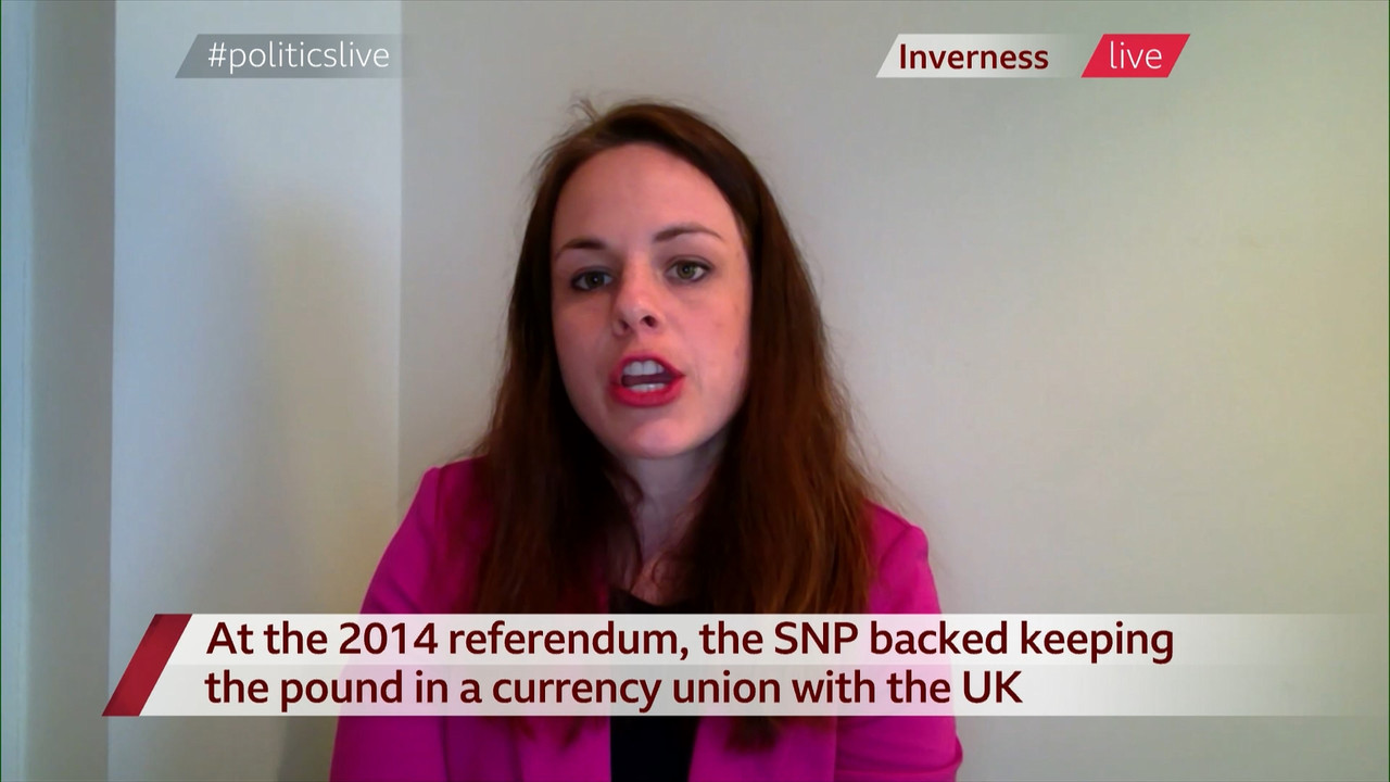 Politics Live_20210420_12151300.ts_snapshot_42.43.262