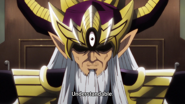 Subs-Please-Dragon-Quest-Dai-no-Daibouke