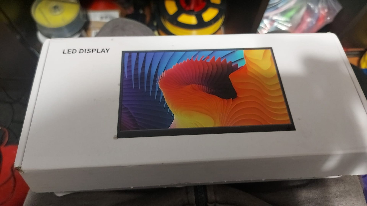 Whats App Image 2025 12 08 at 20 27 30 8d94652e