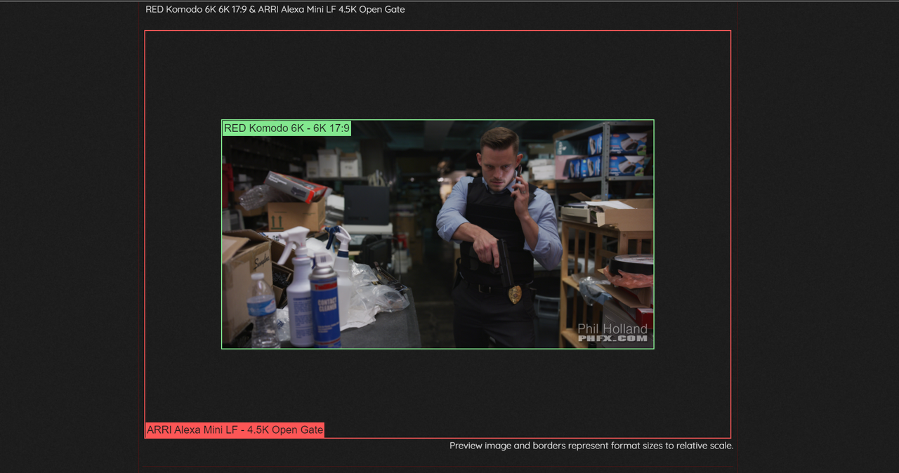 Screenshot-1541.png