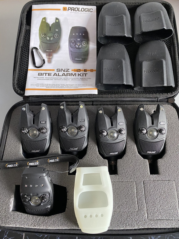 5FA69019-AEC4-4AA7-95B0-08D18E54E549