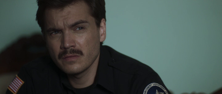 vlcsnap-2021-10-04-08h08m09s380