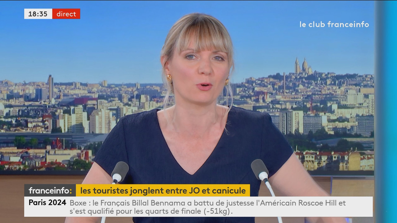 Club France Info (Franceinfo)_2024_07_30_16_54_93.ts_snapshot_00.41.39.228