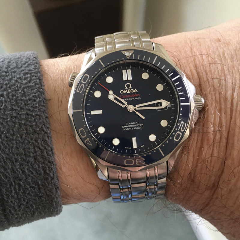 4031440D-6FC7-4DA6-B192-5076B49C385E