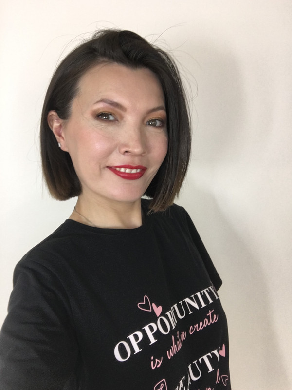 9F9BC143-9F83-4D26-981D-84FE43075DFC