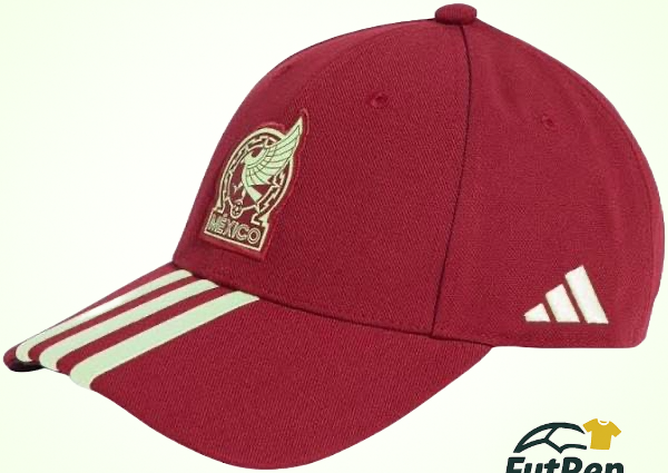 Gorra 1