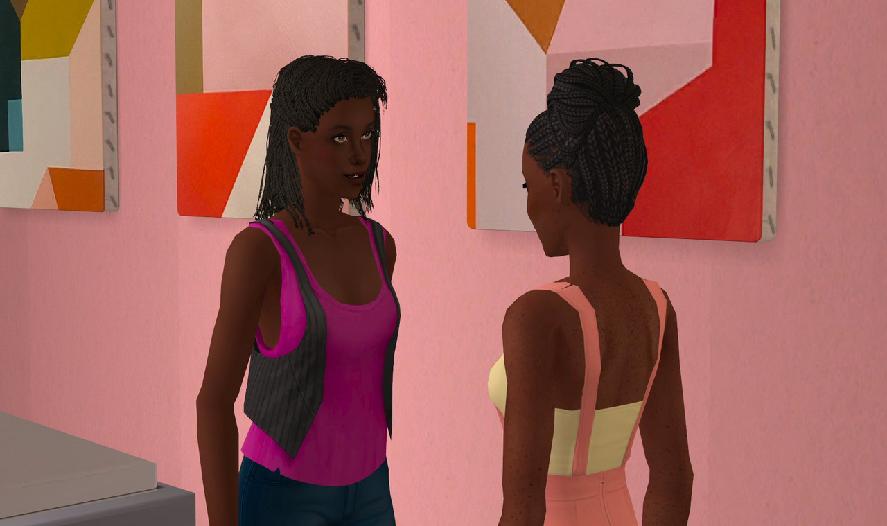 Sims2-EP9-2020-09-20-21-33-13-99