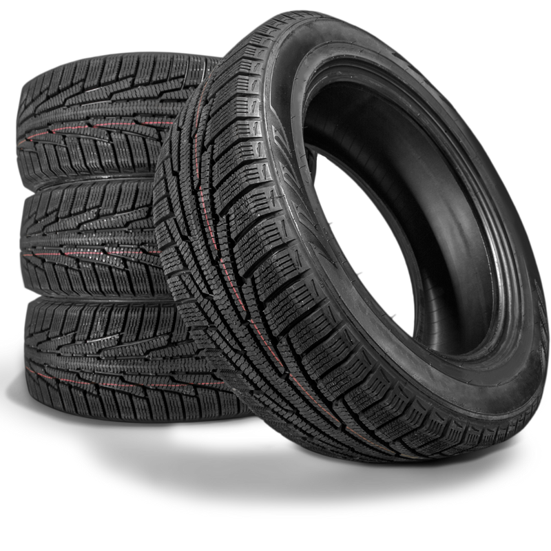 Pneu 175/60 R13