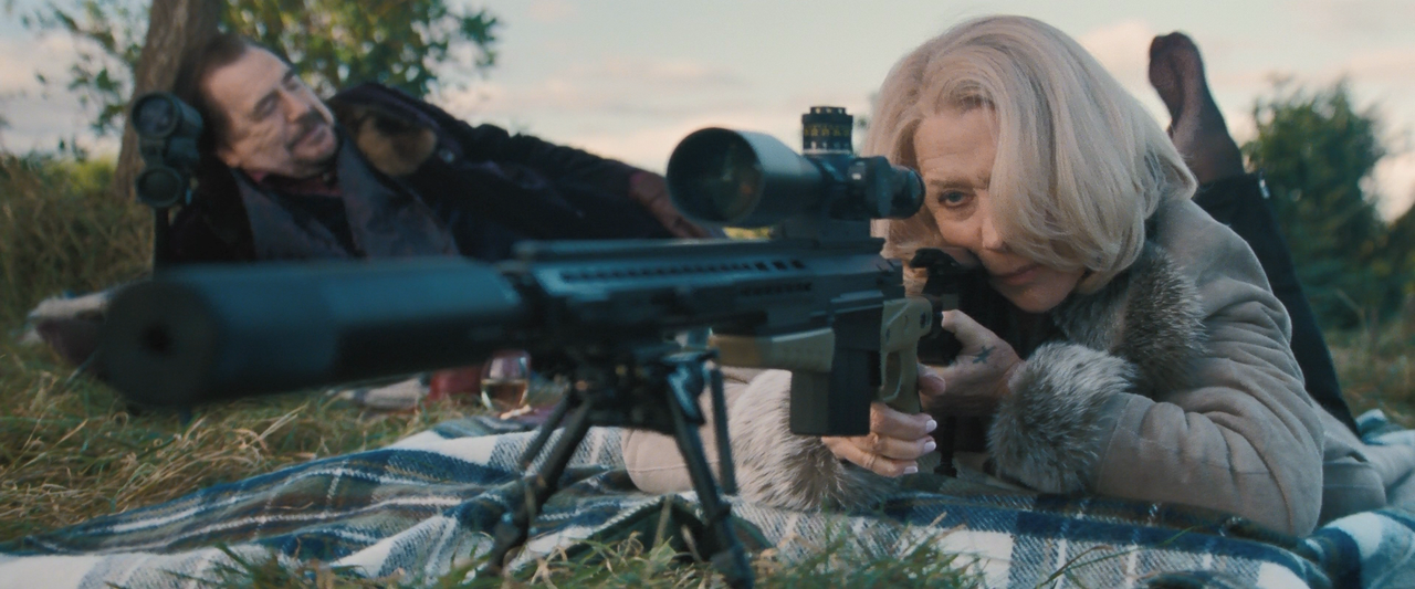 17 РЭД 2 2013г. BDRip 1080p.mkv_20231113_164530.561