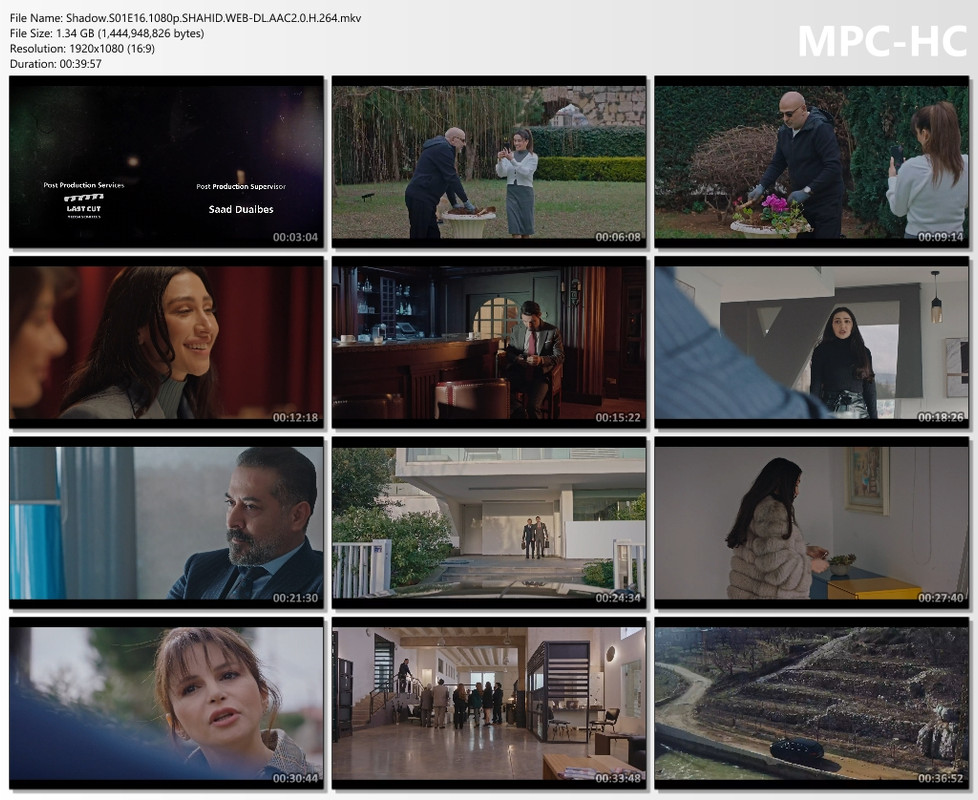 Shadow.S01E16.1080p.SHAHID.WEB-DL.AAC2.0.H.264.mkv_thumbs