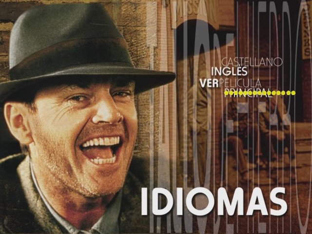 2 - Tallo de Hierro [DVD5 Full] [Pal] [Cast/Ing] [Sub:Nó] [Drama] [1987]