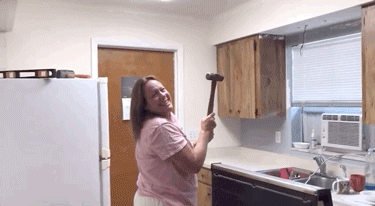 failure-doesnt-spare-anyone-20.gif
