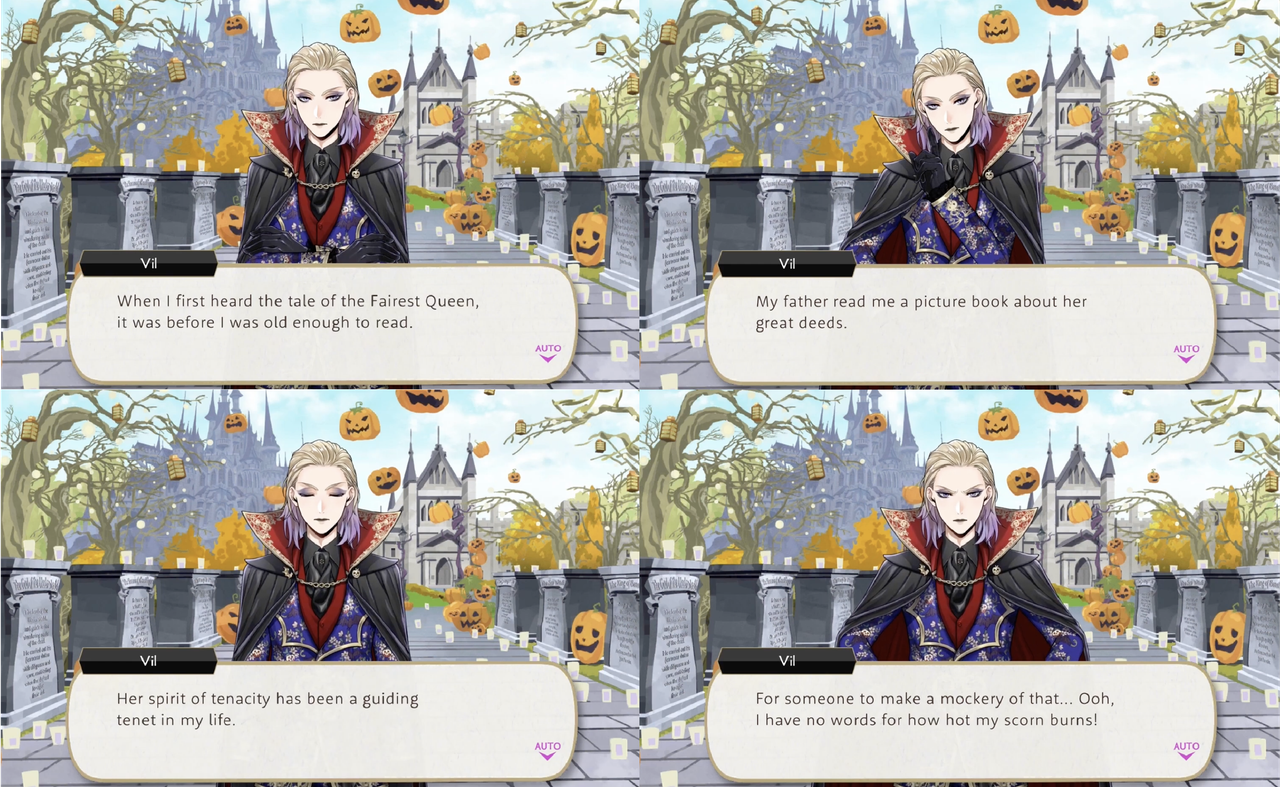 1Screenshot 2023-01-15 at 15.12.22