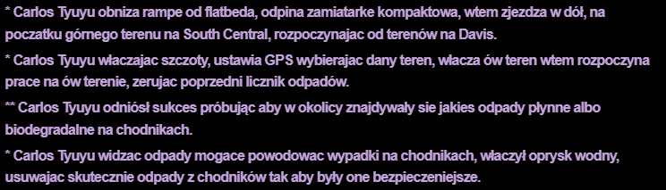 Screenshot-62.png