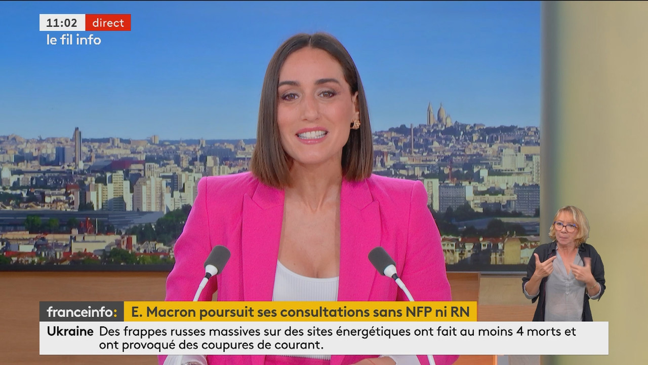 Le JT de 10h59 (Franceinfo)_2024_08_27_09_54_52.ts_snapshot_08.35.619