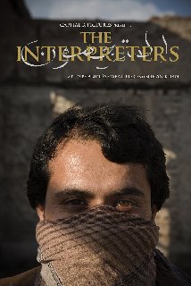 The-Interpreters-2018-WEBRip-x264-ION10.
