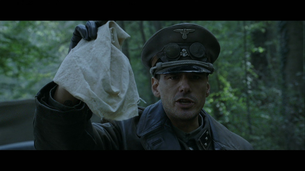 vlcsnap-2017-06-28-16h39m33s179