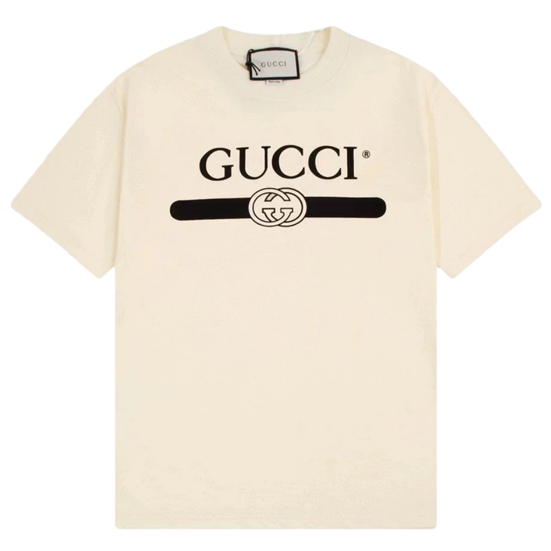 Gucci Tee