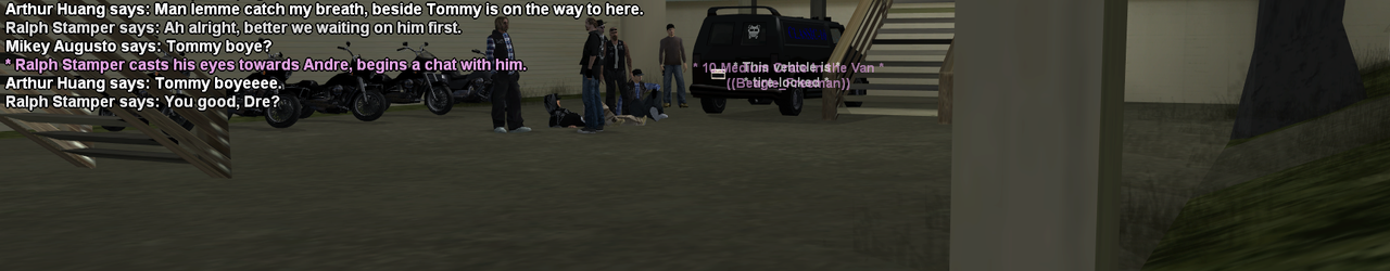 sa-mp-065.png
