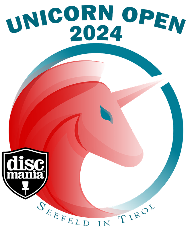 Event Logo
