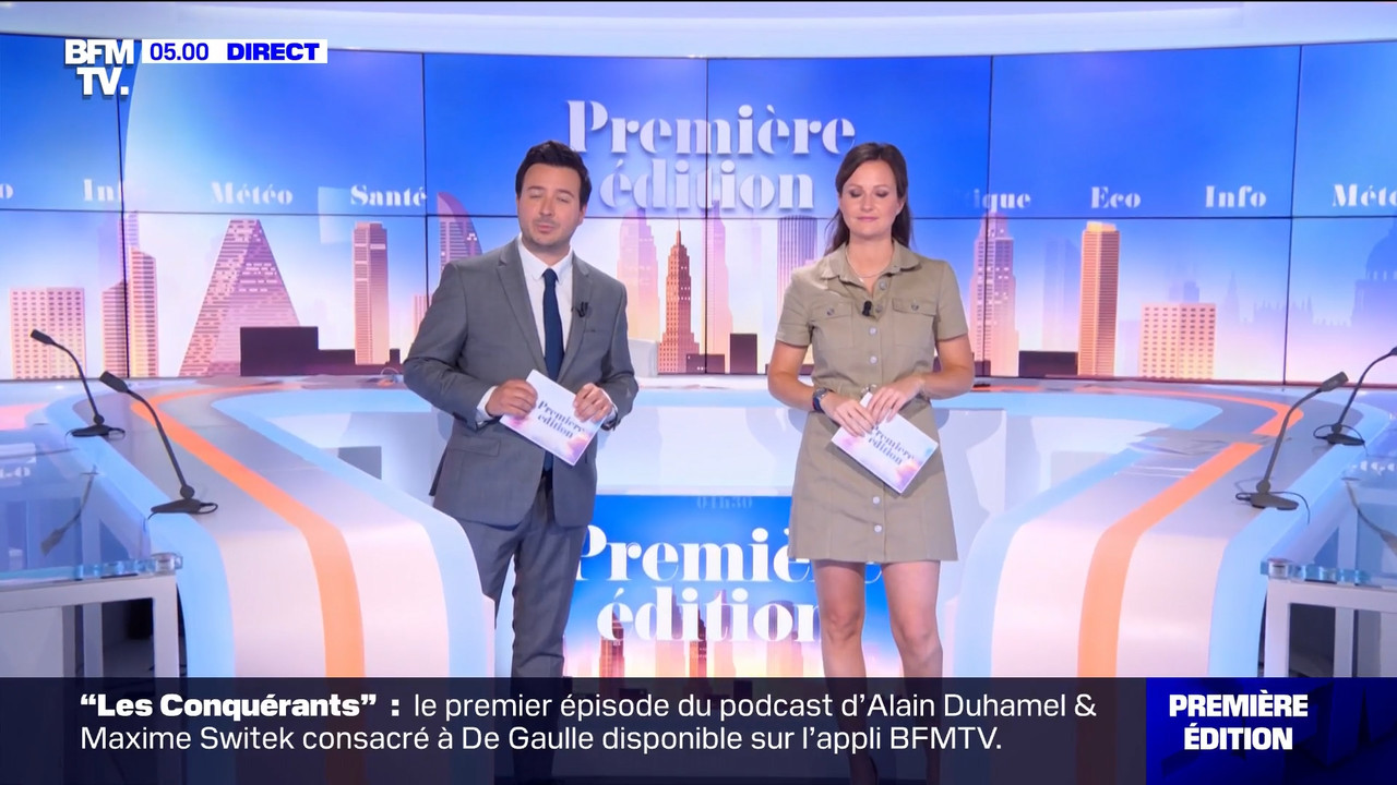 2021-09-14_04_30_BFMTV_Premiere-edition.mp4_snapshot_35.20.370