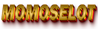 Momoselot
