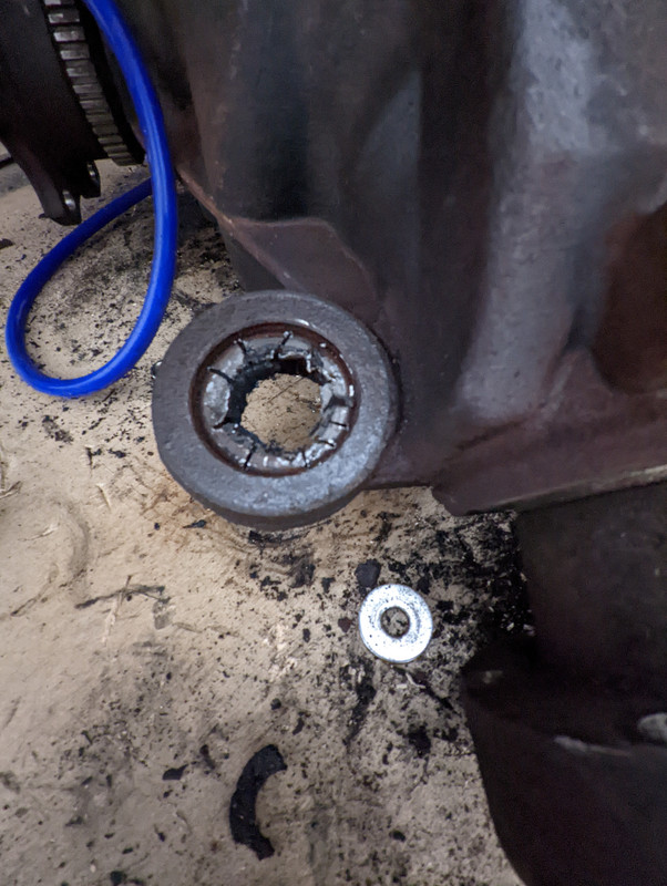 PXL_20211223_004514742