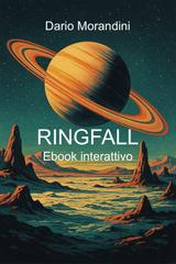 Dario Morandini – Ringfall (2026)