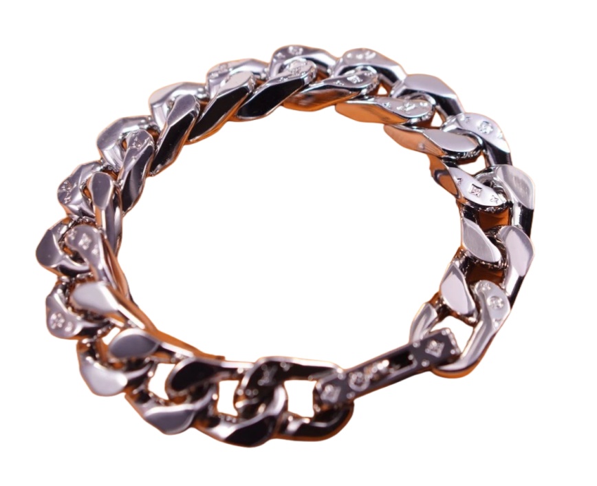 Pulsera Louis Vuitton Multiple Options