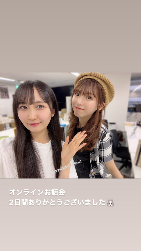 349221259_626265502744642_2232984114226651530_n