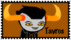tavros