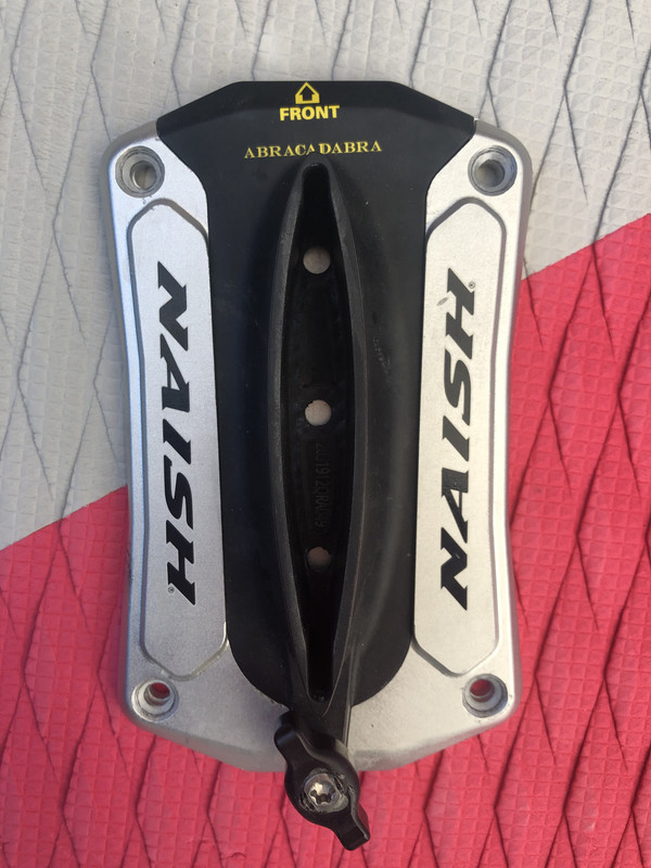 8C868D1D-9FAD-4CFD-9B88-CB84897291A5