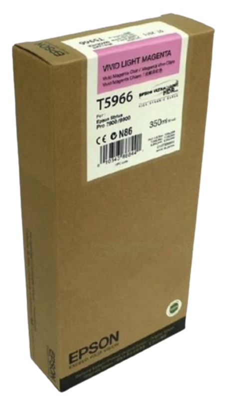 553B072C-D47F-4B45-97FE-D600BF6A3A88