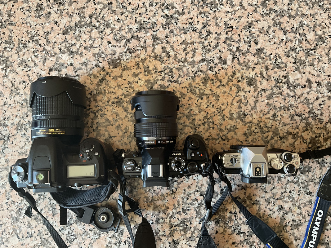 E9F94A9E-8C61-43AE-A3E7-472B3F2DDDBC