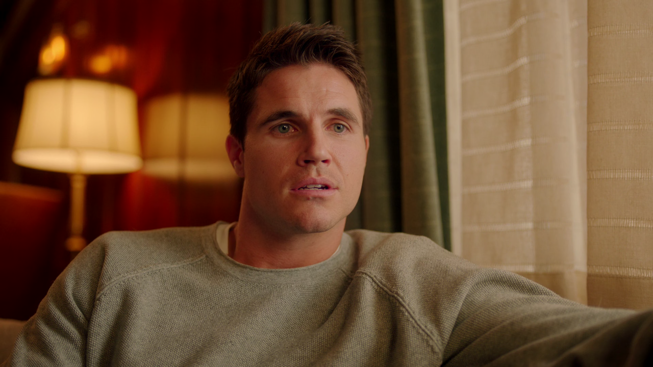 Upload.S01E02.1080p.AMZN.WEBRip.DDP5.1.x264-NTb[SS]10