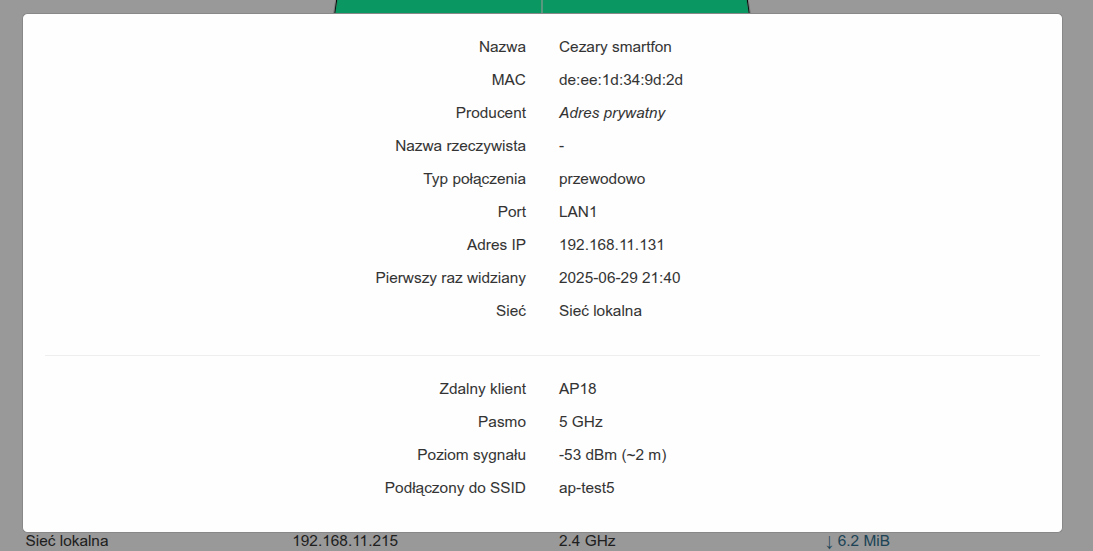 https://i.postimg.cc/RVxPktwD/Zrzut-ekranu-z-2025-07-06-11-42-22.png