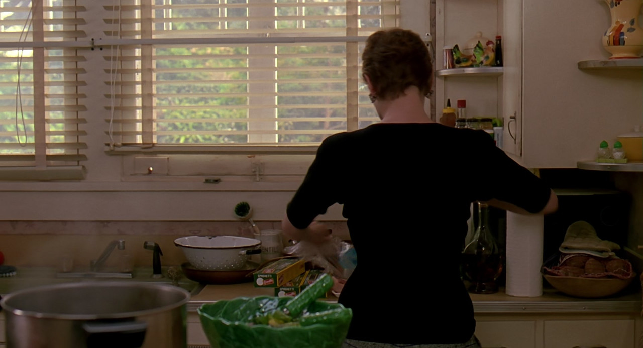 Parenthood (1989) (1080p BluRay x265 FreetheFish)-2