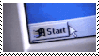 tumblr-c95a53ad94bc46cdb1272d2f9f729bc7-044a323d-100