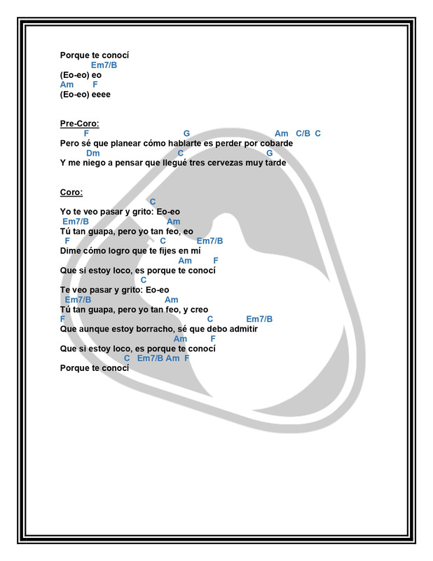 Feo-Morat-Letra-y-Acordes-by-MUSICTUTORIALS-page-0003