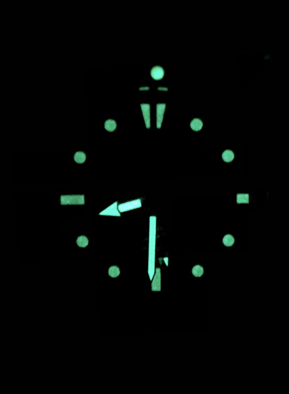 1AE11386-D15B-4DEC-9813-9158B6A035A7