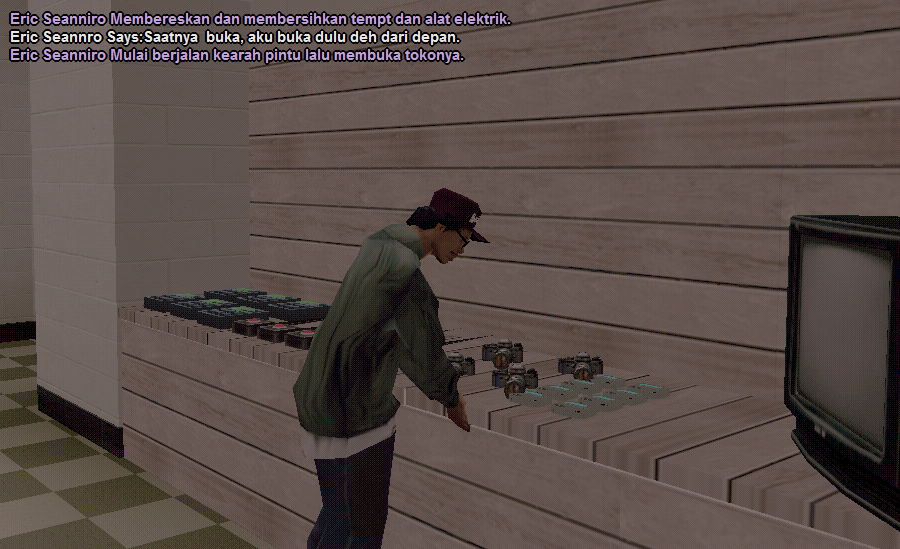 ssck13.png