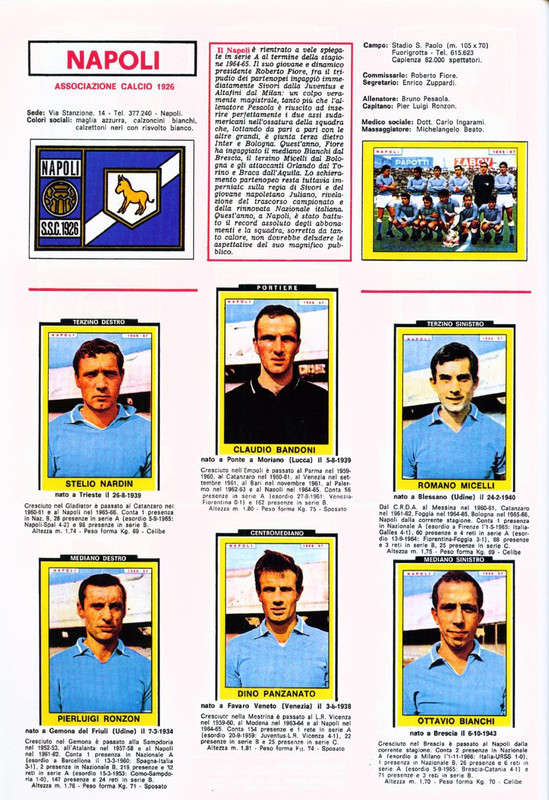 Figurine Calciatori 1966-1967 (Panini)_page-0032