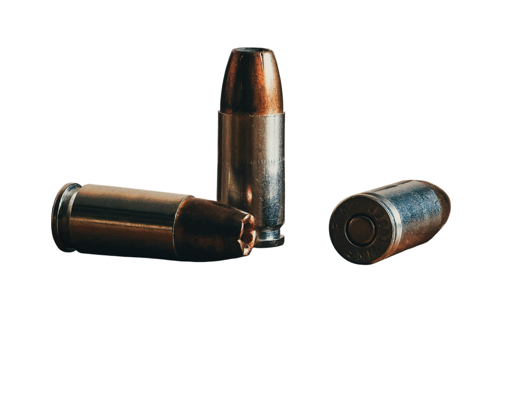 velizar ivanov w T e P8BVA0I unsplash 2 Photoroom