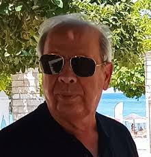 ΜΠΟΡΕΙ ΝΑ ΖΩΝΤΑΝΕΨΕΙ ΞΑΝΑ Η ΒΟΡΕΙΑ ΧΙΟΣ; ΑΝ ΝΑΙ, ΠΩΣ;    (ΜΕΡΟΣ ΔΕΥΤΕΡΟ)