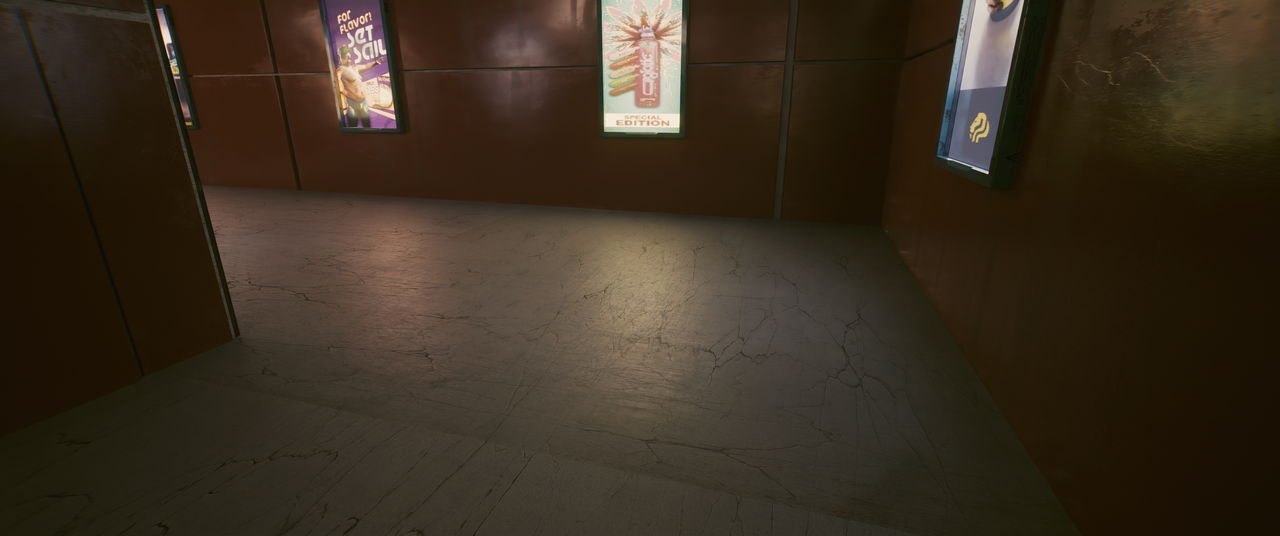 photomode 09112025 214331