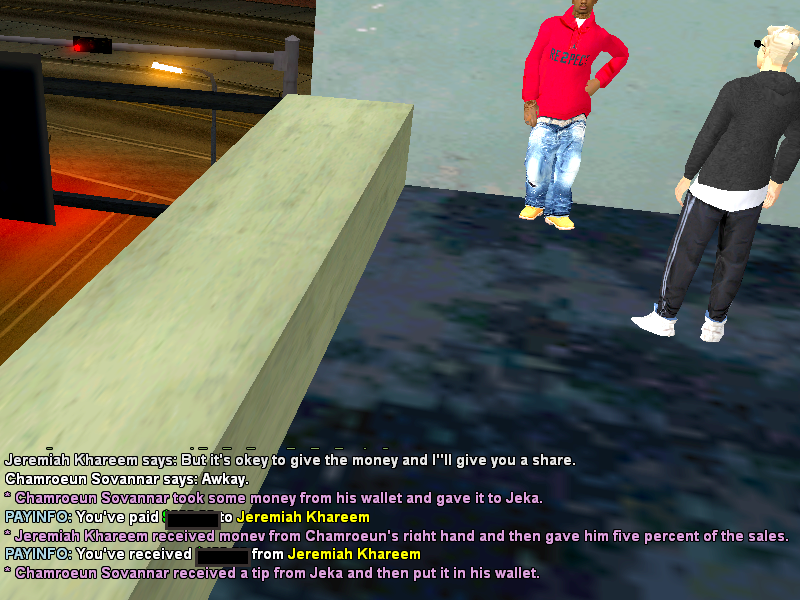 Untitled-7.png
